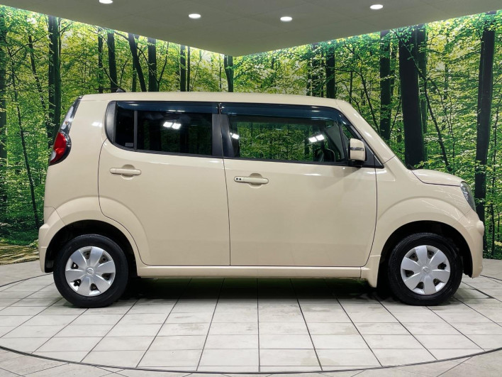 2011 Nissan Moco DBA-MG33S (UW-69f80d97d28e3)[17]