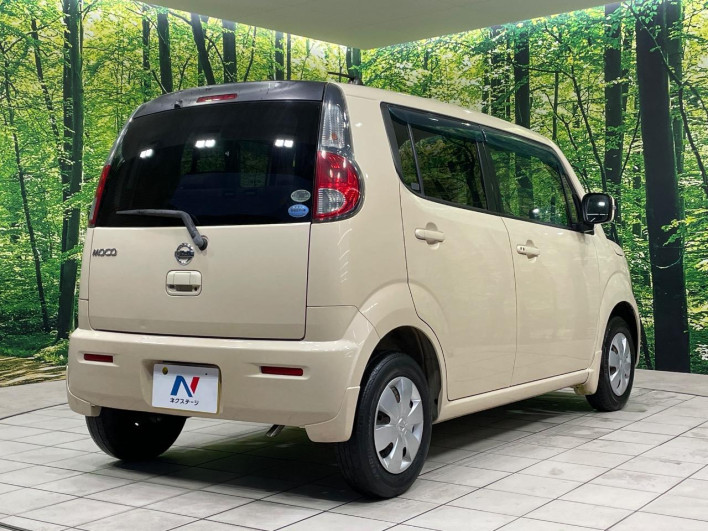 2011 Nissan Moco DBA-MG33S (UW-69f80d97d28e3)[16]