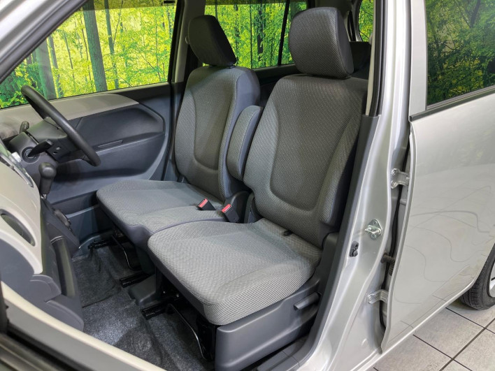2016 Suzuki Wagon R DBA-MH34S (UW-69f80d9978bf4)[24]