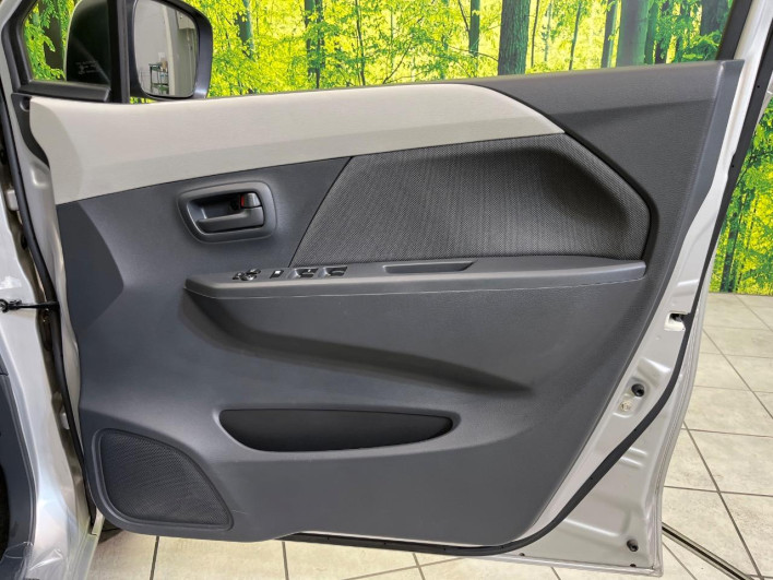 2016 Suzuki Wagon R DBA-MH34S (UW-69f80d9978bf4)[29]