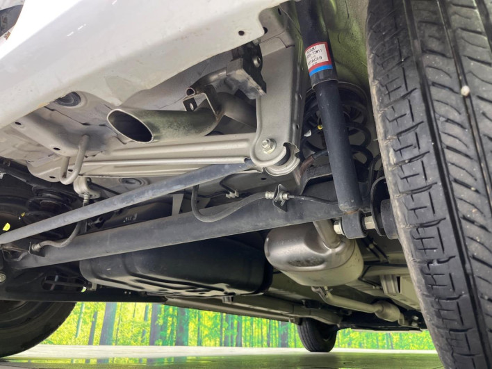 2016 Suzuki Wagon R DBA-MH34S (UW-69f80d9978bf4)[18]