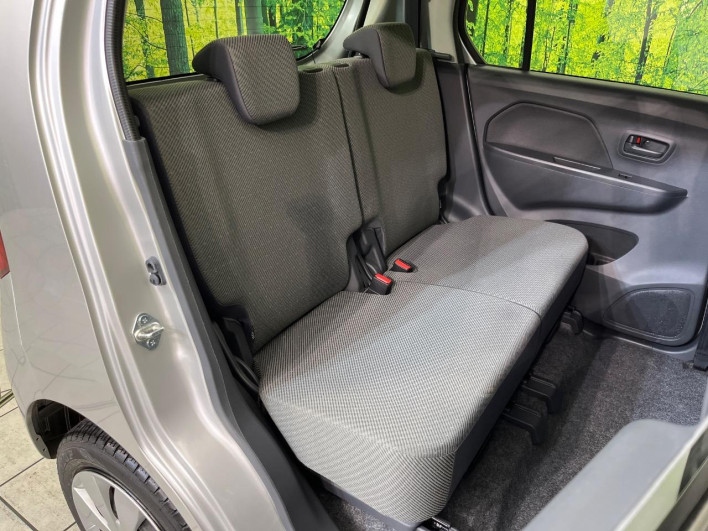 2016 Suzuki Wagon R DBA-MH34S (UW-69f80d9978bf4)[26]