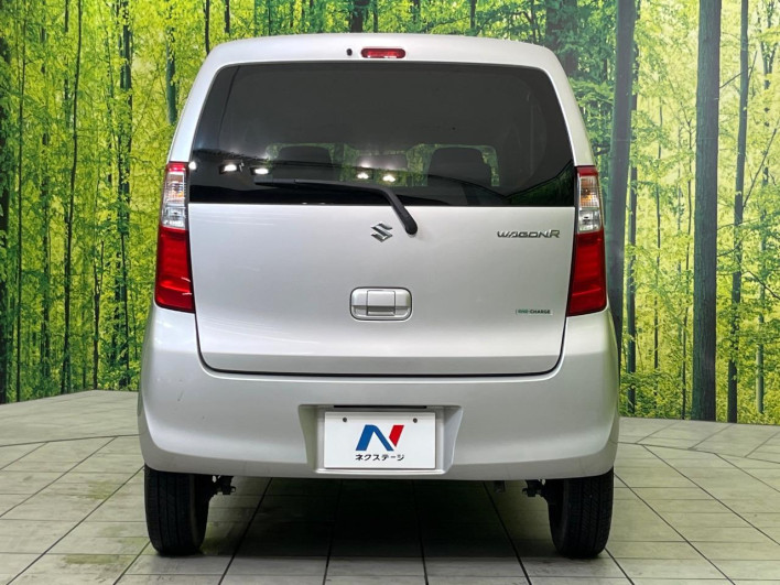 2016 Suzuki Wagon R DBA-MH34S (UW-69f80d9978bf4)[9]