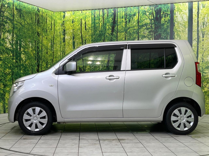 2016 Suzuki Wagon R DBA-MH34S (UW-69f80d9978bf4)[11]