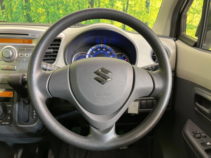 2016 Suzuki Wagon R DBA-MH34S (UW-69f80d9978bf4)[28]