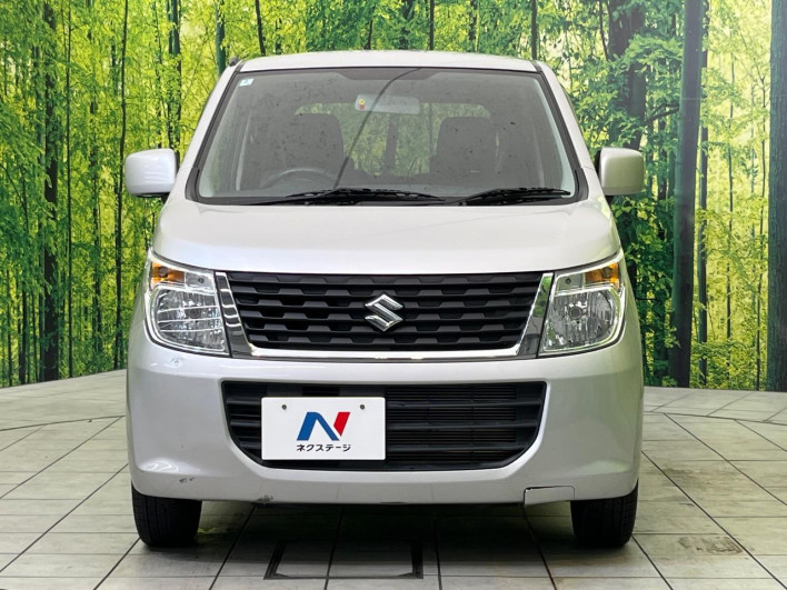 2016 Suzuki Wagon R DBA-MH34S (UW-69f80d9978bf4)[5]
