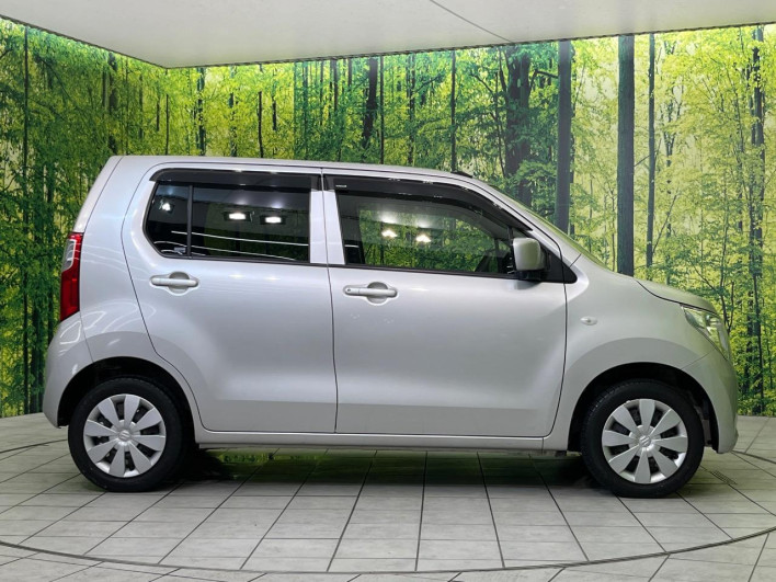 2016 Suzuki Wagon R DBA-MH34S (UW-69f80d9978bf4)[7]