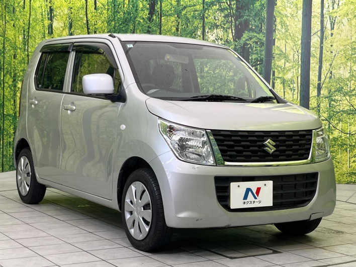 2016 Suzuki Wagon R DBA-MH34S (UW-69f80d9978bf4)[6]
