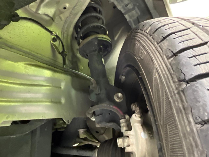 2016 Suzuki Wagon R DBA-MH34S (UW-69f80d9978bf4)[16]