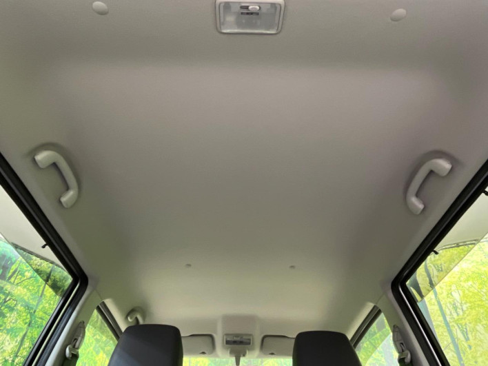 2016 Suzuki Wagon R DBA-MH34S (UW-69f80d9978bf4)[22]