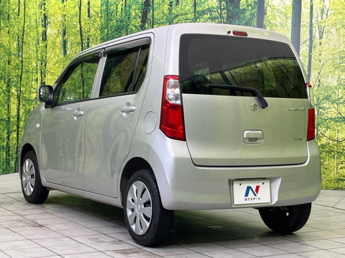 2016 Suzuki Wagon R DBA-MH34S (UW-69f80d9978bf4)[10]