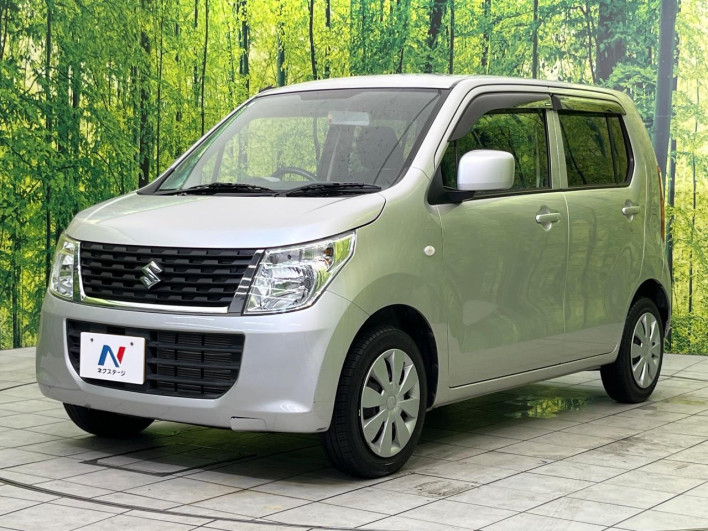 2016 Suzuki Wagon R DBA-MH34S (UW-69f80d9978bf4)[4]