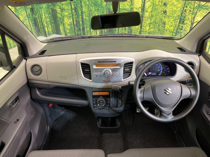 2016 Suzuki Wagon R DBA-MH34S (UW-69f80d9978bf4)[27]