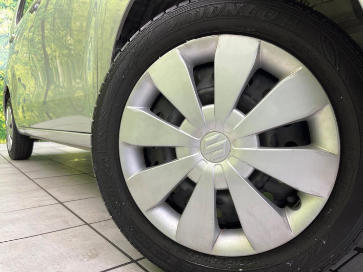2016 Suzuki Wagon R DBA-MH34S (UW-69f80d9978bf4)[13]