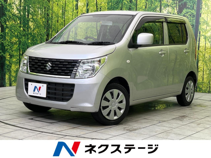 2016 Suzuki Wagon R DBA-MH34S (UW-69f80d9978bf4)[3]