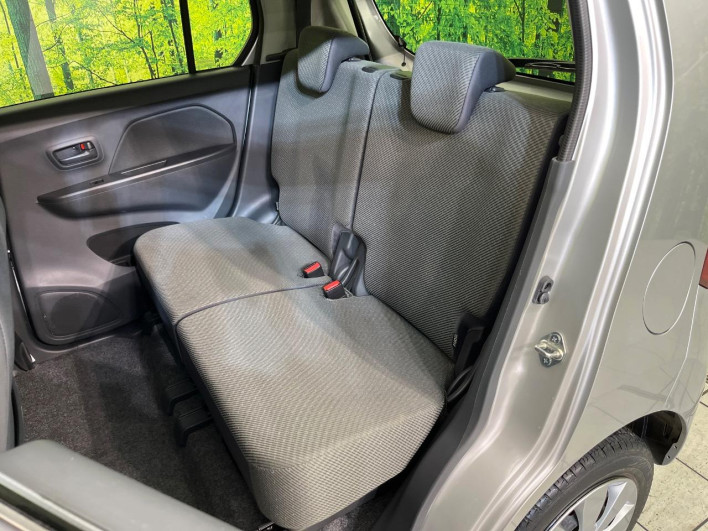 2016 Suzuki Wagon R DBA-MH34S (UW-69f80d9978bf4)[25]