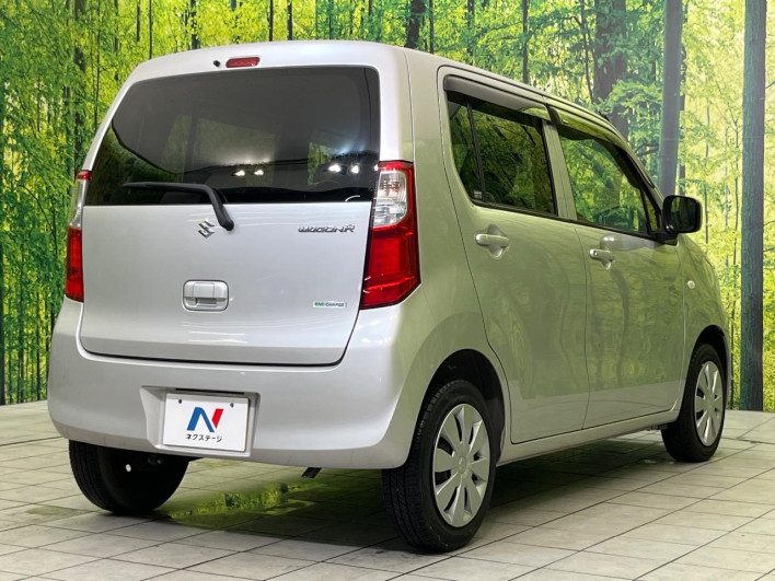 2016 Suzuki Wagon R DBA-MH34S (UW-69f80d9978bf4)[8]
