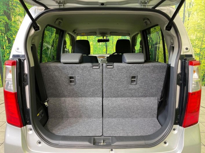 2016 Suzuki Wagon R DBA-MH34S (UW-69f80d9978bf4)[20]