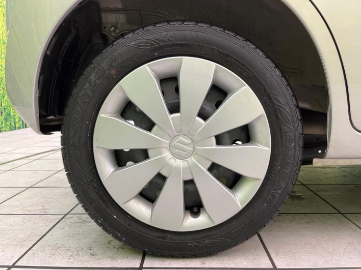 2016 Suzuki Wagon R DBA-MH34S (UW-69f80d9978bf4)[15]