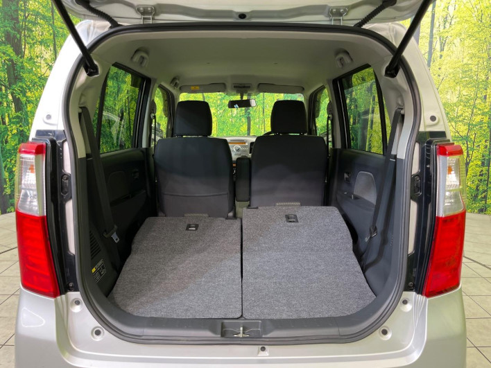 2016 Suzuki Wagon R DBA-MH34S (UW-69f80d9978bf4)[21]