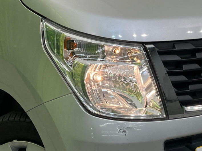2016 Suzuki Wagon R DBA-MH34S (UW-69f80d9978bf4)[12]
