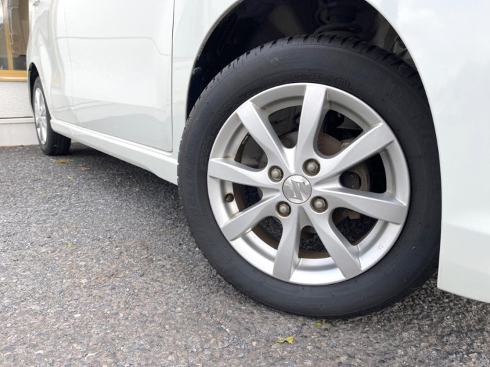 2013 Suzuki Wagon R Stingray DBA-MH34S (UW-69f80d999a0d3)[6]