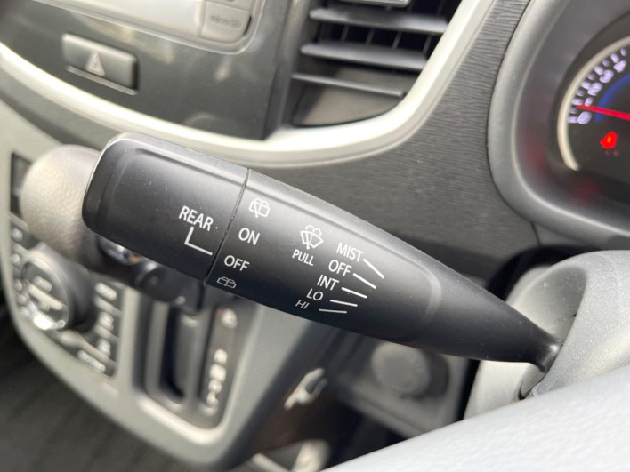 2013 Suzuki Wagon R Stingray DBA-MH34S (UW-69f80d999a0d3)[28]