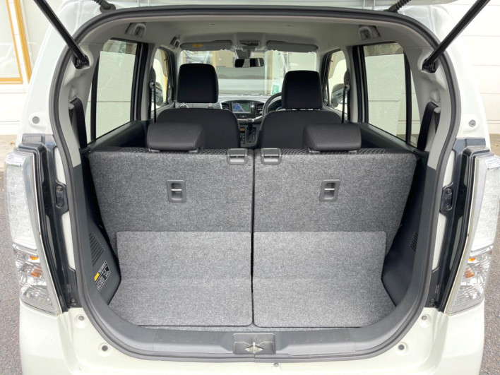 2013 Suzuki Wagon R Stingray DBA-MH34S (UW-69f80d999a0d3)[14]