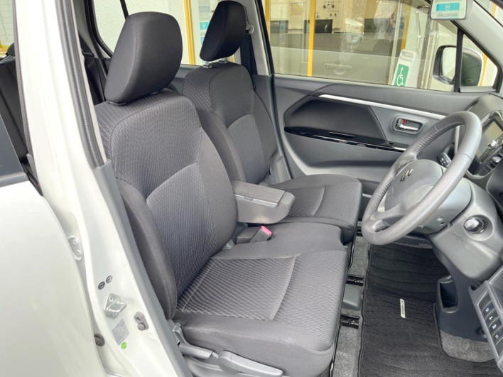 2013 Suzuki Wagon R Stingray DBA-MH34S (UW-69f80d999a0d3)[10]