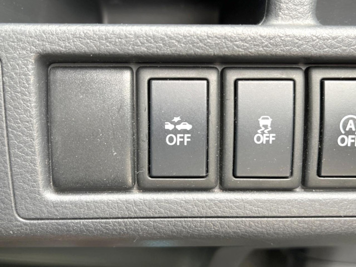 2013 Suzuki Wagon R Stingray DBA-MH34S (UW-69f80d999a0d3)[29]