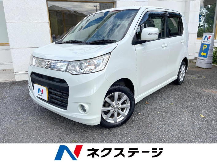 2013 Suzuki Wagon R Stingray DBA-MH34S (UW-69f80d999a0d3)[3]