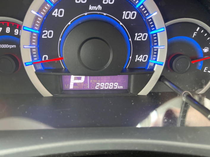 2013 Suzuki Wagon R Stingray DBA-MH34S (UW-69f80d999a0d3)[2]