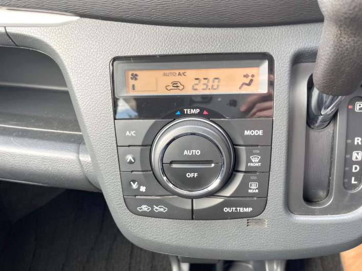 2013 Suzuki Wagon R Stingray DBA-MH34S (UW-69f80d999a0d3)[25]