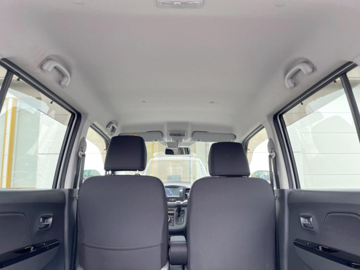 2013 Suzuki Wagon R Stingray DBA-MH34S (UW-69f80d999a0d3)[15]