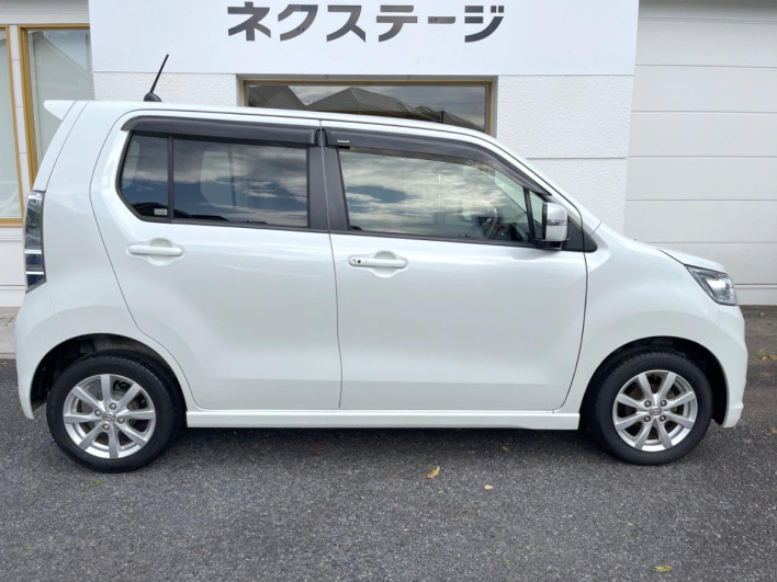 2013 Suzuki Wagon R Stingray DBA-MH34S (UW-69f80d999a0d3)[8]