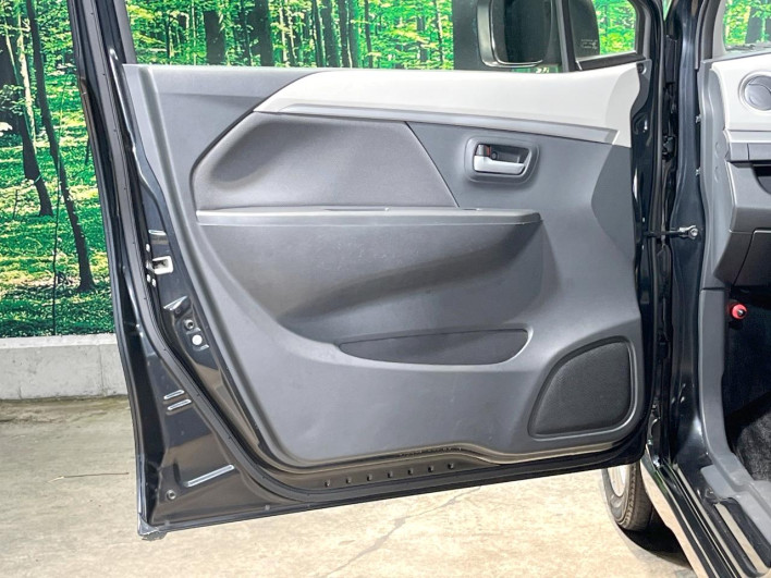 2014 Suzuki Wagon R DAA-MH44S (UW-69f80d9a440f3)[7]