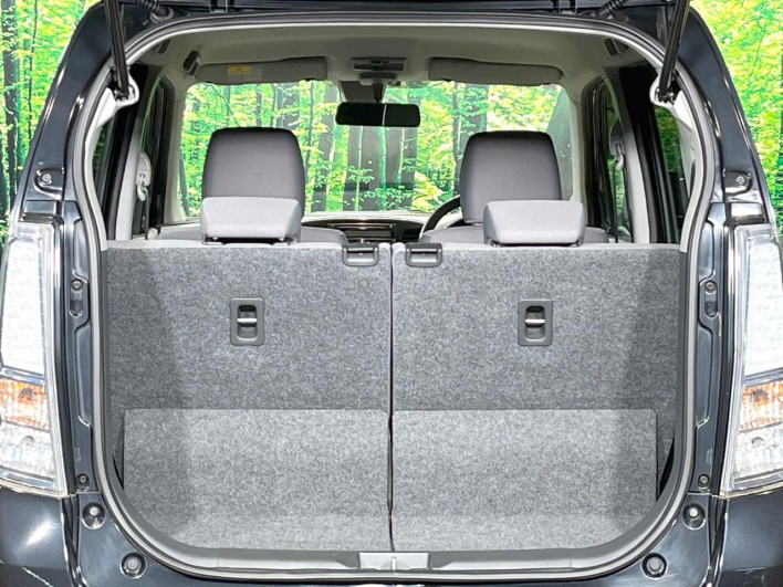 2014 Suzuki Wagon R DAA-MH44S (UW-69f80d9a440f3)[9]