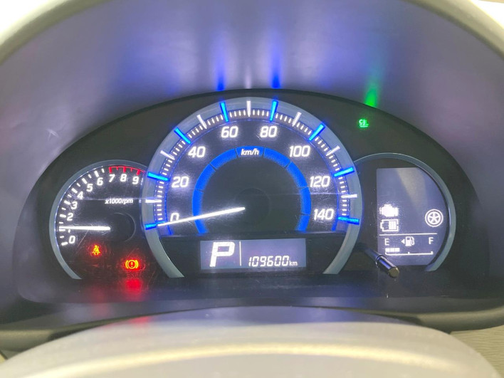 2014 Suzuki Wagon R DAA-MH44S (UW-69f80d9a440f3)[21]