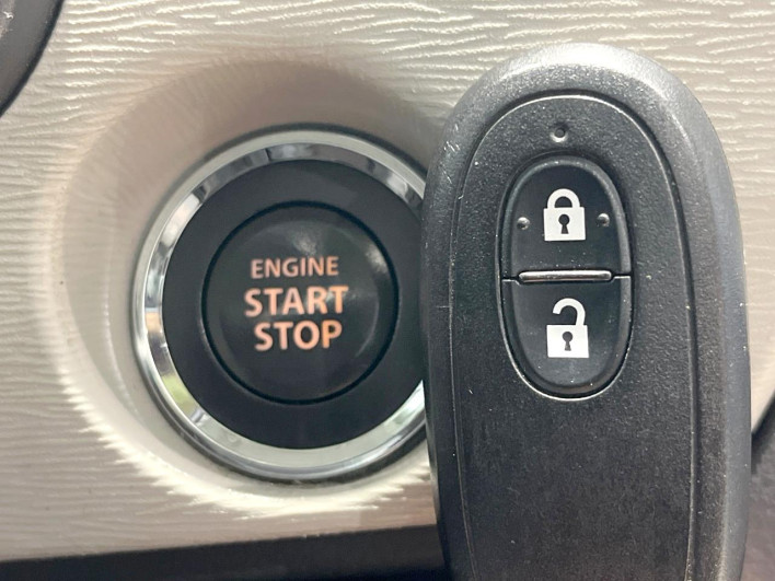 2014 Suzuki Wagon R DAA-MH44S (UW-69f80d9a440f3)[20]