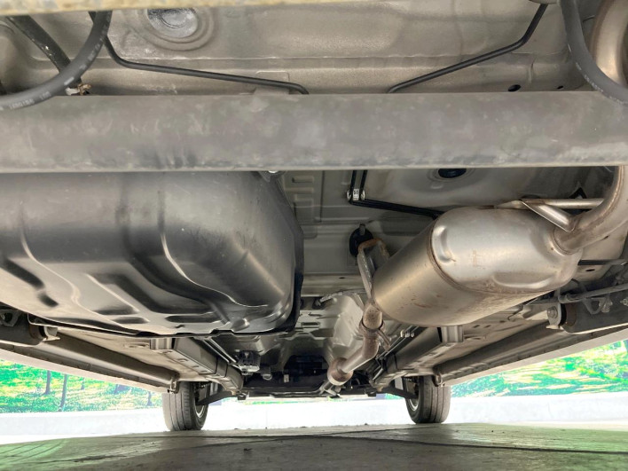 2014 Suzuki Wagon R DAA-MH44S (UW-69f80d9a440f3)[14]