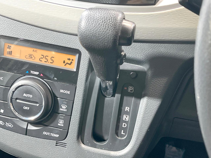 2014 Suzuki Wagon R DAA-MH44S (UW-69f80d9a440f3)[27]