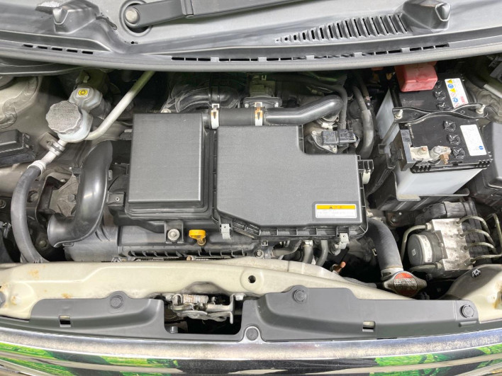 2014 Suzuki Wagon R DAA-MH44S (UW-69f80d9a440f3)[4]
