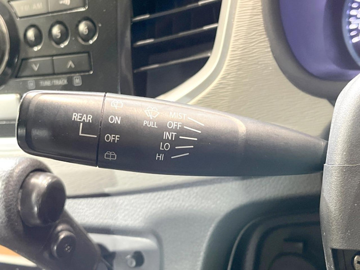 2014 Suzuki Wagon R DAA-MH44S (UW-69f80d9a440f3)[24]