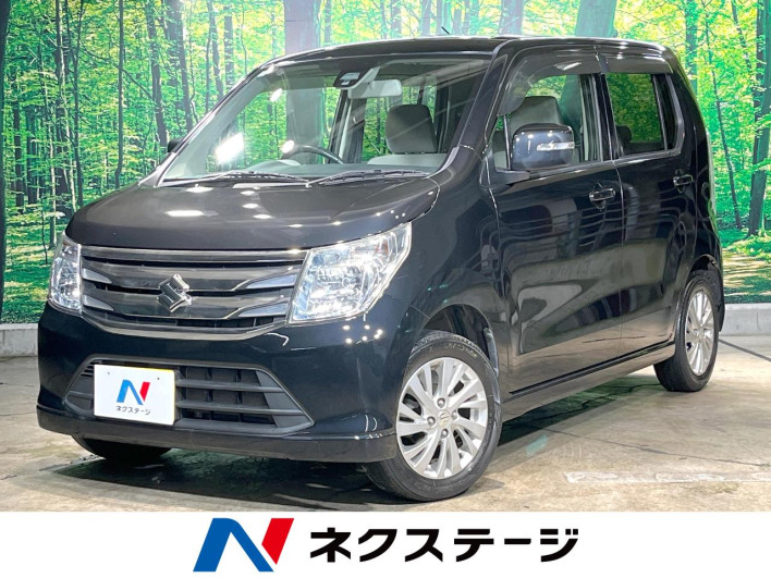 2014 Suzuki Wagon R DAA-MH44S (UW-69f80d9a440f3)[3]