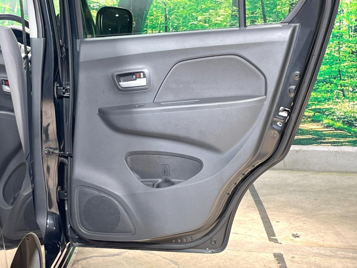 2014 Suzuki Wagon R DAA-MH44S (UW-69f80d9a440f3)[6]