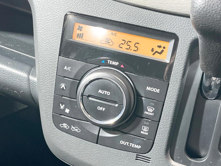 2014 Suzuki Wagon R DAA-MH44S (UW-69f80d9a440f3)[26]