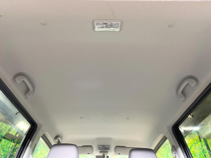 2014 Suzuki Wagon R DAA-MH44S (UW-69f80d9a440f3)[12]