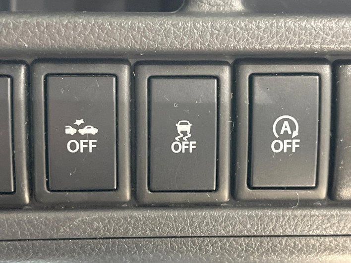 2014 Suzuki Wagon R DAA-MH44S (UW-69f80d9a440f3)[18]