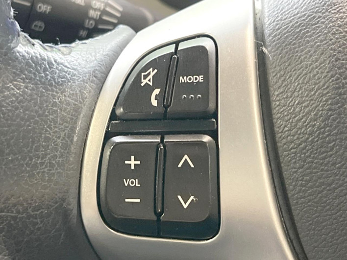 2014 Suzuki Wagon R DAA-MH44S (UW-69f80d9a440f3)[22]