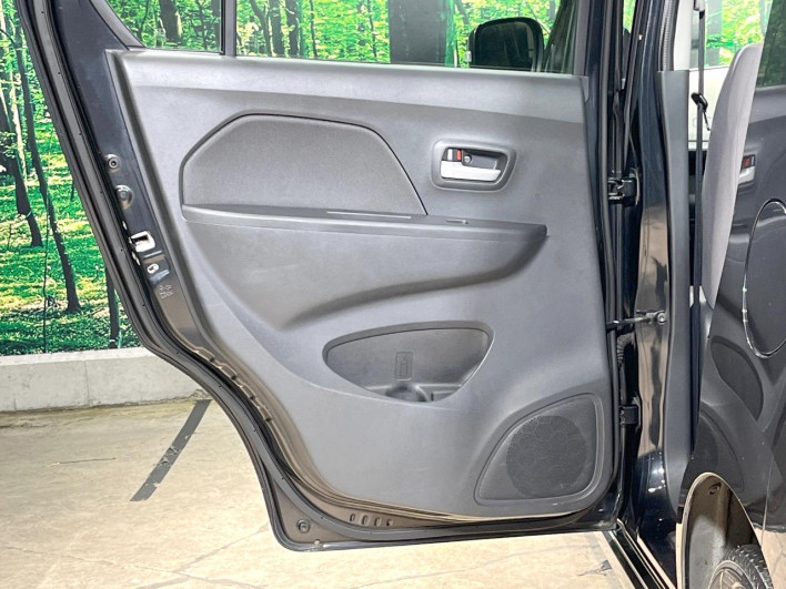 2014 Suzuki Wagon R DAA-MH44S (UW-69f80d9a440f3)[8]